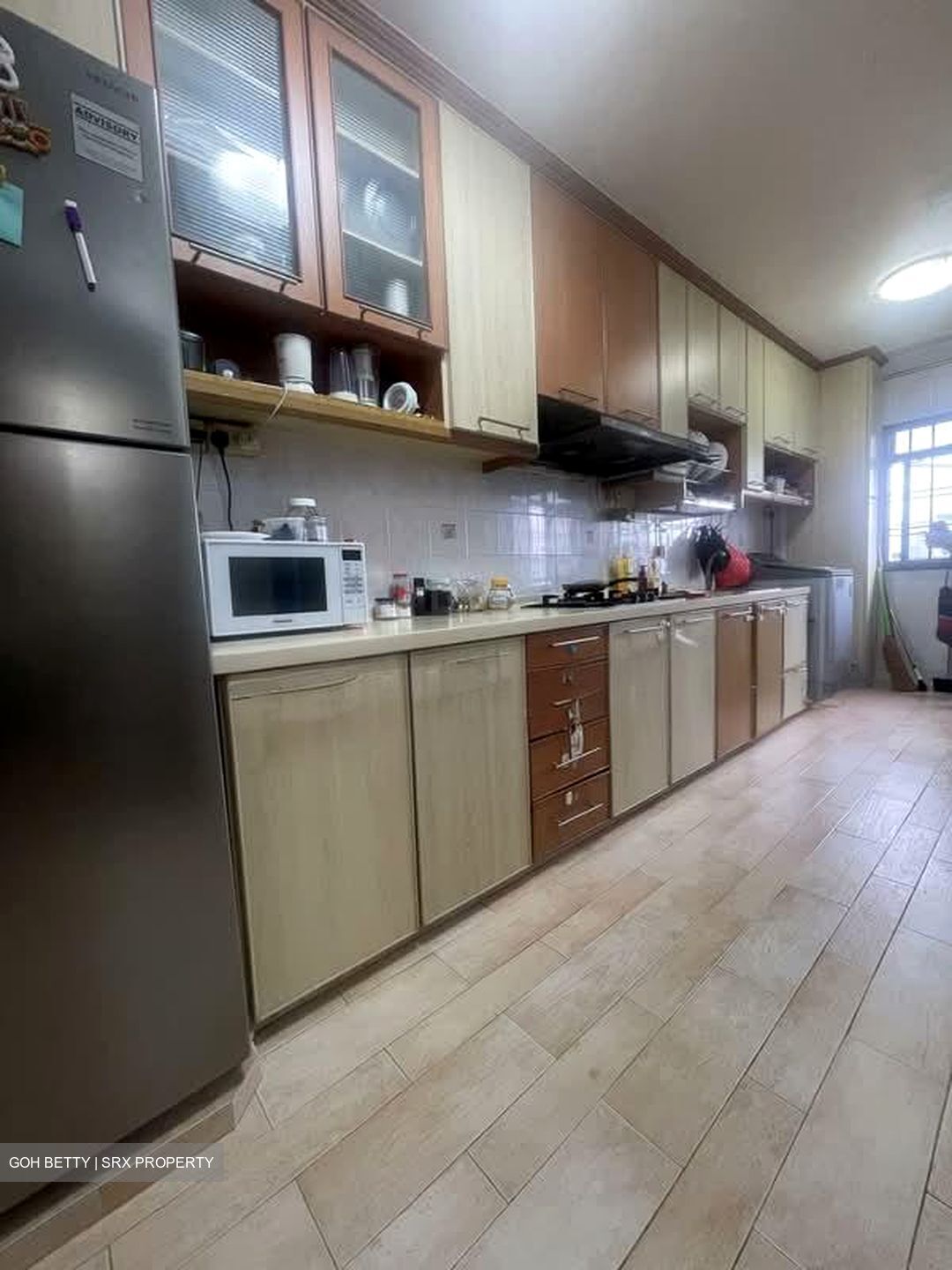 Blk 204A Compassvale Drive (Sengkang), HDB 4 Rooms #559741531